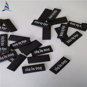 Tubo Termocontraíble 3:1, Funda Marcadora de Cables con Precio Competitivo y Buena Calidad, Funda Marcadora Termocontraíble Impresa CYG-MT <span class=keywords><strong>CTMS</strong></span> - Product Image 6