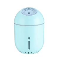 Diffuseur d'huiles essentielles d'aromathérapie, diffuseur d'huiles essentielles d'aromathérapie ultrasonique, diffuseur d'huiles essentielles d'aromathérapie