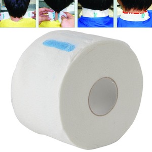 SALONE di COLLO STRISCE PER <span class=keywords><strong>PARRUCCHIERE</strong></span> <span class=keywords><strong>BARBIERE</strong></span> USO - Product Image 4