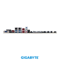 Carte mère de serveur Gigabyte MC62-G40, processeur AMD Threadripper, chipset WRX80, double 10GbE, mémoire DDR4