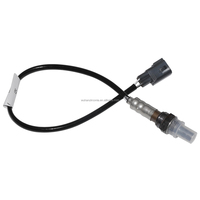 Sensor Lambda 89465-97405 8946597405 para Daihatsu Terios YRV 1.3L