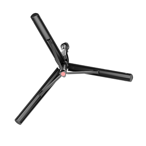 RK-X40W Siêu New Auto-Mở Điện Thoại Đứng Tất Cả Trong Một Thiết Kế Với Màn Hình Bị Mất Cực Với Auto-Đứng 70 Inch <span class=keywords><strong>Tripod</strong></span> Đứng - Product Image 5