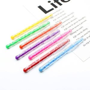 Promotion Novel Creative Stationery Labyrinth Ballpoint <b>Pen</b> With Interesting Labyrinth Toy Customized Logo for Student Gift - Product Image 4