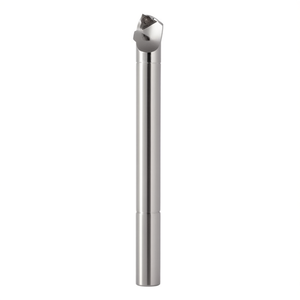 Internal Turning Tool R/L TA6100 Positive Insert Turning Tools - Product Image 2