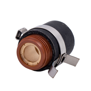 Plasma cắt hàng tiêu dùng cắt ngọn đuốc giữ lại cap 220713 * cho <span class=keywords><strong>powermax45</strong></span> - Product Image 3