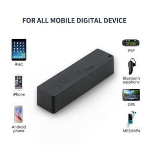 Le meilleur rouge à lèvres <span class=keywords><strong>Power</strong></span> <span class=keywords><strong>Bank</strong></span> support de téléphone utilise une batterie polymère 21700 <span class=keywords><strong>Mi</strong></span> Capsule <span class=keywords><strong>Power</strong></span> <span class=keywords><strong>Bank</strong></span> <span class=keywords><strong>5000mah</strong></span> pour téléphone portable - Product Image 5