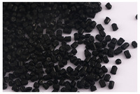 Prix bas granulés de PEBDL granulés de PEBDL recyclé vierge linéaire en polypropylène basse densité granulés de plastique HDPE EVA PP PS LDPE