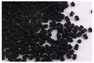 Prix bas granulés de PEBDL granulés de PEBDL recyclé vierge linéaire en polypropylène basse densité granulés de plastique HDPE EVA PP PS LDPE - Product Image 4