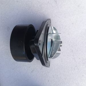 ปั๊มน้ำ 3966841H2509800177 สำหรับเครื่องยนต์คัมมินส์ 6D114 6CT8.3 PC300-7 - Product Image 2