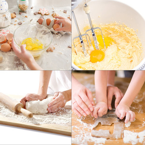 Moule à gâteaux en acier inoxydable citrouille fantôme chauve-souris chat design emporte-pièces pour la décoration de fête alimentaire d'Halloween - Product Image 3