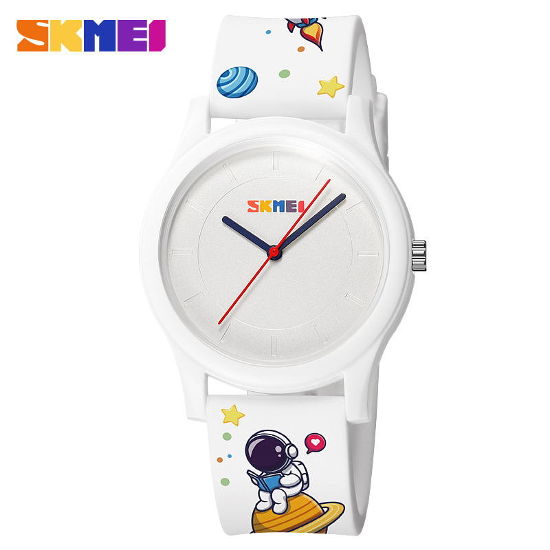 นักบินอวกาศ