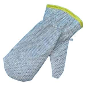 Gadgets pour le lavage de la vaisselle et l'élimination des taches, nettoyage de la cuisine, imperméables, isolants thermiquement, antiadhésifs, dégraissants, éponges à vaisselle - Product Image 3