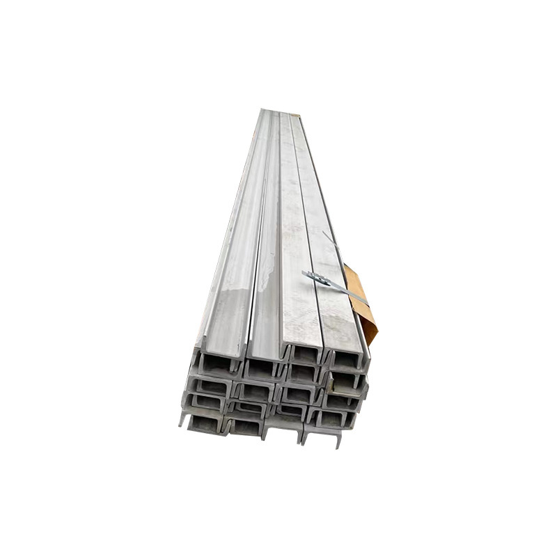 C7x14.75 steel channel