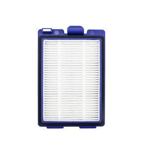 Anker Eufy X8 Robot Vacuum Main <b>Brush</b> Side <b>Brush</b> Filter Mop Dust Bag Replacement Parts For Home Cleaning 101-150 Sqm - Product Image 3