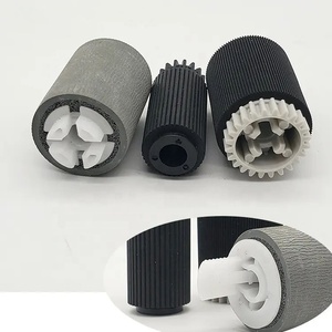 Rouleau D’entraînement Papier ISSCX Pour Imprimante Canon – MG3680, MX728, Etc.