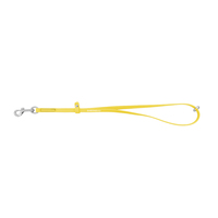 Shernbao PR série étanche PVC chien chat toilettage boucle laisse corde pour Tables de toilettage accessoires
