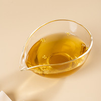 Thé noir aromatisé à l'osmanthus, thé en sachet pour la santé, meilleur cadeau pour la fête des pères et la fête des mères