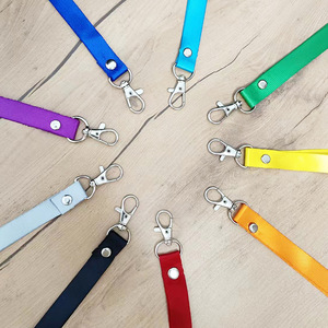 Xếp hạng hàng đầu tùy chỉnh in dây buộc <span class=keywords><strong>polyester</strong></span> thể thao ngoài trời trang trí đầy đủ màu sắc màn hình in dây buộc <span class=keywords><strong>polyester</strong></span> - Product Image 5