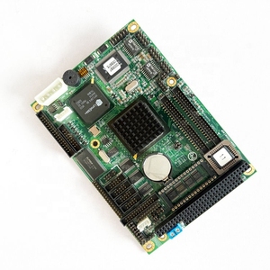 ARBOR TC9401980 1004110006140P Industrial <b>Motherboard</b> Cpu Board CPU Module <b>Motherboard</b> 100% test - Product Image 4