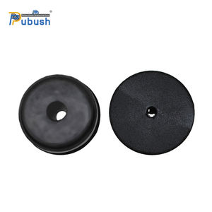 Douille de montage en caoutchouc produire le kit complet de douille d'amélioration du véhicule douille de bras de commande kit de montage de cadre de carrosserie - Product Image 6