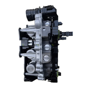 Systèmes de <span class=keywords><strong>transmission</strong></span> automatique 0DE DQ380 DSG 7 <span class=keywords><strong>Transmission</strong></span> TCM TCU 0DE 927769E pour Audi VW - Product Image 6