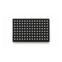 Layanan BOM Sirkuit Terpadu Elektronik 1.425V~1.575V SDRAM DDR3 Memory (ICs) A3T4GF40BBF-HP FBGA-96