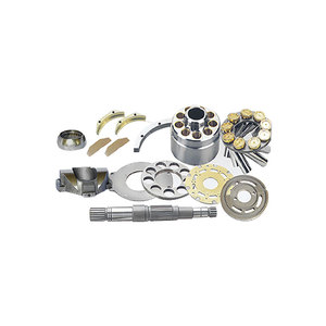 Repuestos para Bomba Hidráulica V30D 45/75/95/115/140/160/250/ con Kits de Reparación HAWE, 150 Bar, 2 Etapas, 1 - Product Image 6