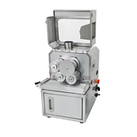 Extracteur de jus de canne à sucre puissant et personnalisable, moteur 220V, Inde, Australie, Philippines, Kenya, Chine continentale