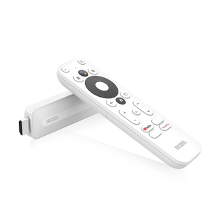Mecool KD5 <span class=keywords><strong>TV</strong></span> Stick Fire UHD OTT với Amlogic s805x2 1GB RAM 8GB lưu trữ Wifi Kép <span class=keywords><strong>Android</strong></span> <span class=keywords><strong>TV</strong></span> phiên bản 11 cho <span class=keywords><strong>Google</strong></span> chứng nhận - Product Image 2