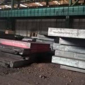 Lamiera d'Acciaio per Tubazioni su Misura API 5PL GB/T21237 Serie X Serie <span class=keywords><strong>L</strong></span> con <span class=keywords><strong>Accordo</strong></span> Tecnico - Product Image 4