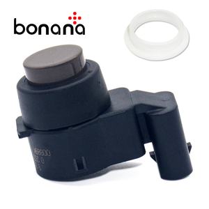 Sensor de Estacionamiento PDC Original 9805528 para BMW 66209805528 - Product Image 1