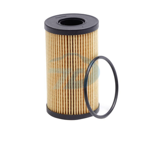 Nuevo Filtro de Aceite para Automóvil, Elemento de Filtro de Aceite 7700126705, Alta Calidad, <span class=keywords><strong>Precio</strong></span> de Fabricante, Filtro de Aceite de Repuesto - Product Image 2