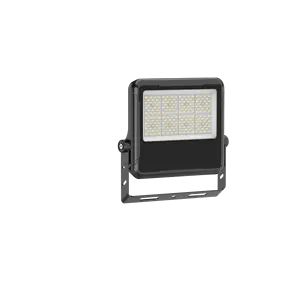 Docking-Flutlicht mit hoher Lumen effizienz Flutlicht 100W und 200W 500W LED-Flutlichter