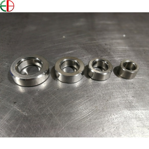 <span class=keywords><strong>Stellite</strong></span> 6 Chỗ Ngồi Van, V11-225 API <span class=keywords><strong>Stellite</strong></span> Bi Và Chỗ Ngồi Van Coban, Ghế Van <span class=keywords><strong>Stellite</strong></span> Bằng Hợp Kim Coban EB13036 - Product Image 4