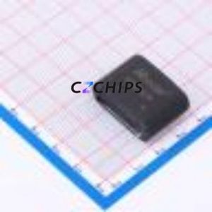 8.1V-0.33F ตัวเก็บประจุผ่านรู (THT),P = 19.4mm ตัวเก็บประจุ (ความจุ: 0.33F )(แรงดันไฟฟ้าที่กำหนด: 8.1V) - Product Image 1