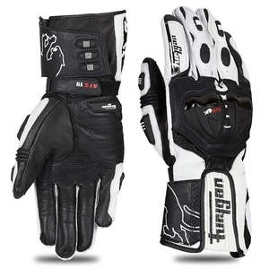 Gants <span class=keywords><strong>de</strong></span> <span class=keywords><strong>moto</strong></span> Furygan <span class=keywords><strong>pour</strong></span> <span class=keywords><strong>homme</strong></span> certifiés CE AFS-19 en cuir <span class=keywords><strong>pour</strong></span> motocross, course, vélo, cyclisme, <span class=keywords><strong>pour</strong></span> la conduite hivernale en <span class=keywords><strong>moto</strong></span> - Product Image 4