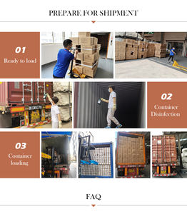 Elección popular persianas confeccionadas sala de estar ciega romana venta Blackout tela ciega Romana - Product Image 6