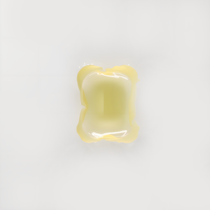 OEM 8g High Active More Foam 100pcs <strong>Detergent</strong> Pods <strong>Detergent</strong> in Capsule <strong>Laundry</strong> Pods - Product Image 2