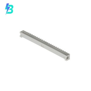 הצעת מחיר עבור רשימת BOM 09181509422 כבל סרט 50 פינים עם מחבר DIP SEK 091815-09422 מחבר IDC עם פינים מקופלים דרך חור - Product Image 1