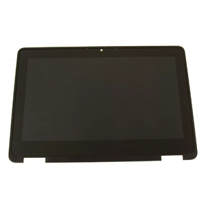 Shenzhen Jiagger 11,6 "LCD-Touchscreen mit Lünette für Dell Chrome book 3110 <span class=keywords><strong>2</strong></span>-in-1-LCD-Touchscreen-Digitilizer 17 M7M - Product Image 1