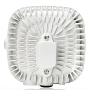 Nouvel AP sans fil Aruba R7J27A AP-635 RW Tri-Radio WiFi 6E pour campus intérieur 3,9 Gbit/s - Product Image 6