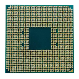 Procesador de CPU para Computadora de Escritorio AM D R5 5600 Nuevo en Caja - Product Image 3