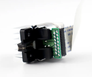 หัวพิมพ์แท้รุ่น <span class=keywords><strong>TM</strong></span>-U220 สำหรับเครื่องพิมพ์ <span class=keywords><strong>TM</strong></span>-220 <span class=keywords><strong>U220PD</strong></span> U220PA B M188D U288B <span class=keywords><strong>TM</strong></span>-220 <span class=keywords><strong>TM</strong></span>-U220B <span class=keywords><strong>TM</strong></span>-U220PB - Product Image 3