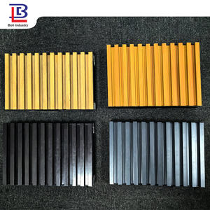 <span class=keywords><strong>Porte</strong></span> <span class=keywords><strong>de</strong></span> <span class=keywords><strong>garage</strong></span> en verre isolé à cadre noir 16x7 <span class=keywords><strong>Porte</strong></span> <span class=keywords><strong>de</strong></span> <span class=keywords><strong>garage</strong></span> isolée avec fenêtres <span class=keywords><strong>Kit</strong></span> d'<span class=keywords><strong>isolation</strong></span> <span class=keywords><strong>de</strong></span> <span class=keywords><strong>porte</strong></span> <span class=keywords><strong>de</strong></span> <span class=keywords><strong>garage</strong></span> (8 pièces) - Product Image 3