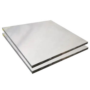 Chapa <span class=keywords><strong>de</strong></span> Acero Laminada <span class=keywords><strong>en</strong></span> Frío 1008, Bobinas <span class=keywords><strong>de</strong></span> Acero Laminado <span class=keywords><strong>en</strong></span> Frío <span class=keywords><strong>de</strong></span> <span class=keywords><strong>Primera</strong></span> Calidad, Chapa Metálica CRCA, Grados JSW CR 1018 CRS - Product Image 1