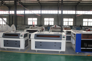 6040 6090 <span class=keywords><strong>1610</strong></span> 1390 tốc độ cao Máy khắc CO2/da và Acrylic Laser <span class=keywords><strong>Engraver</strong></span> - Product Image 4