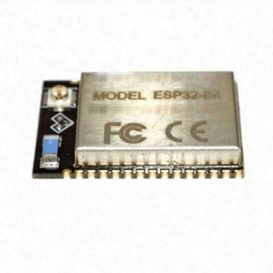 <span class=keywords><strong>Module</strong></span> WiFi <span class=keywords><strong>WLAN</strong></span> ESP8266 à double cœur, processeur 240 MHz, ESP32-Bit - Product Image 2