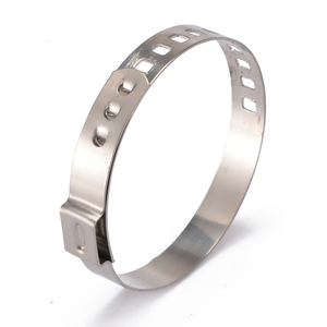 Bộ Kẹp Uốn Khởi Động Khớp Nối Điều Chỉnh Thông Dụng Lớn + Nhỏ T092 - Product Image 5