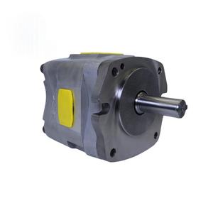IPH-5A-64-21 Hydraulic <b>Gear</b> <b>Oil</b> <b>Pump</b> IPH-2A/2B IPH-3A IPH-3B IPH-4A IPH-4B IPH-5A IPH-5B IPH-6A IPH-6B High <b>Pump</b> - Product Image 2