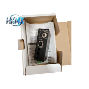 KEYENCE IV-HG10 IV-HG15 IV-G10 IV-GD05 อุปกรณ์หลักของตัวควบคุมเซ็นเซอร์จดจำภาพ ใช้สำหรับตรวจจับรอยขีดข่วน มีสินค้าในสต็อก - Product Image 1
